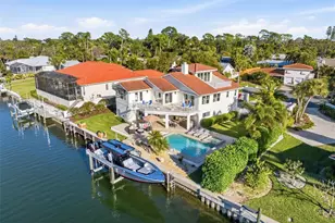 1725 Baywood Dr, Sarasota, FL 34231 - Photo 82