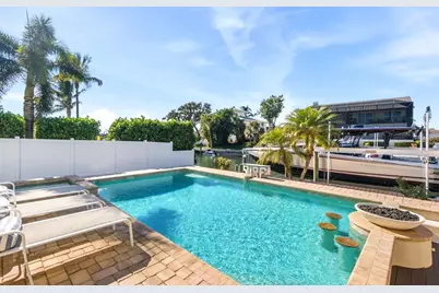 1725 Baywood Drive, Sarasota, FL 34231 - Photo 16