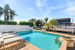 1725 Baywood Dr, Sarasota, FL 34231 - Photo 16