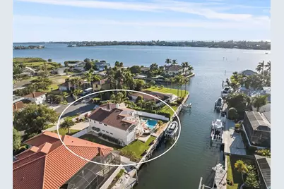 1725 Baywood Drive, Sarasota, FL 34231 - Photo 86