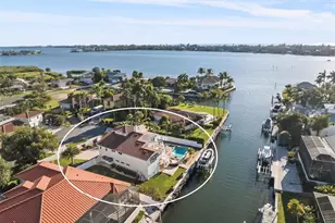 1725 Baywood Dr, Sarasota, FL 34231 - Photo 86