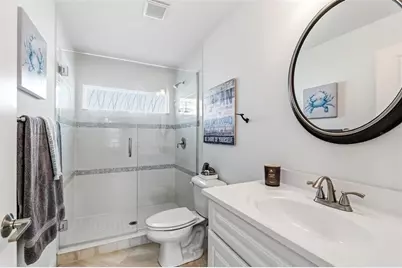 1725 Baywood Drive, Sarasota, FL 34231 - Photo 14