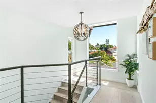 1725 Baywood Dr, Sarasota, FL 34231 - Photo 32