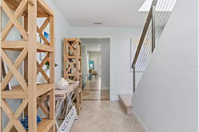 1725 Baywood Drive, Sarasota, FL 34231 - Photo 4