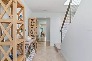 1725 Baywood Dr, Sarasota, FL 34231 - Photo 4