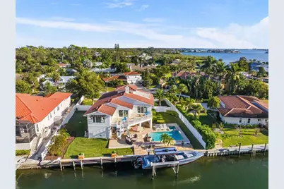 1725 Baywood Drive, Sarasota, FL 34231 - Photo 80