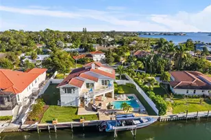 1725 Baywood Dr, Sarasota, FL 34231 - Photo 80