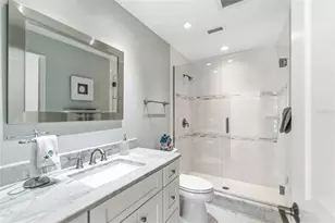 1725 Baywood Dr, Sarasota, FL 34231 - Photo 56