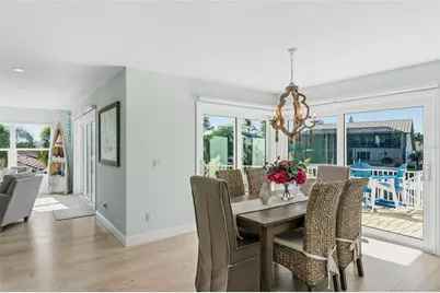 1725 Baywood Drive, Sarasota, FL 34231 - Photo 46