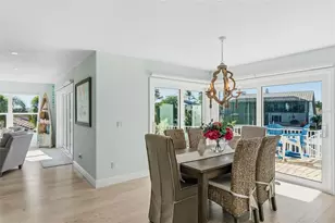 1725 Baywood Dr, Sarasota, FL 34231 - Photo 46