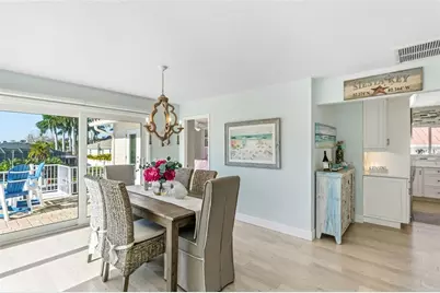 1725 Baywood Drive, Sarasota, FL 34231 - Photo 48