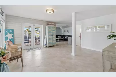 1725 Baywood Drive, Sarasota, FL 34231 - Photo 6