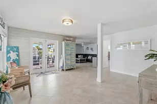 1725 Baywood Dr, Sarasota, FL 34231 - Photo 6