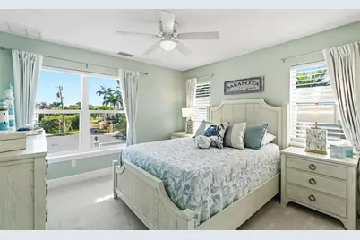 1725 Baywood Drive, Sarasota, FL 34231 - Photo 58