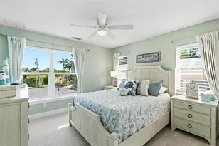 1725 Baywood Dr, Sarasota, FL 34231 - Photo 58