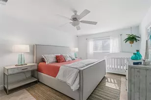1725 Baywood Dr, Sarasota, FL 34231 - Photo 10