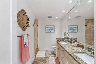 1725 Baywood Dr, Sarasota, FL 34231 - Photo 62