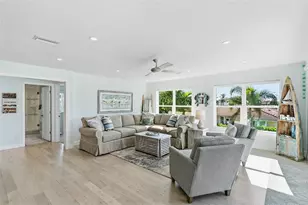 1725 Baywood Dr, Sarasota, FL 34231 - Photo 50