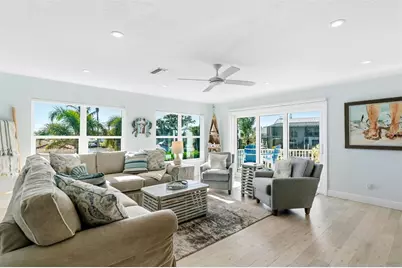 1725 Baywood Drive, Sarasota, FL 34231 - Photo 52