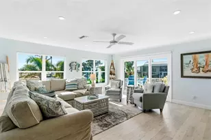 1725 Baywood Dr, Sarasota, FL 34231 - Photo 52