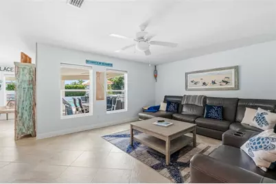 1725 Baywood Drive, Sarasota, FL 34231 - Photo 12