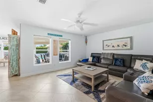 1725 Baywood Dr, Sarasota, FL 34231 - Photo 12