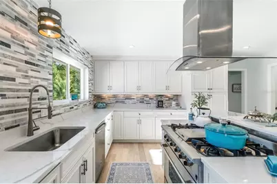 1725 Baywood Drive, Sarasota, FL 34231 - Photo 42