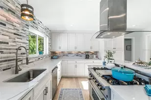 1725 Baywood Dr, Sarasota, FL 34231 - Photo 42