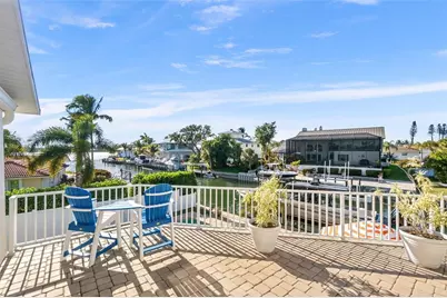 1725 Baywood Drive, Sarasota, FL 34231 - Photo 68