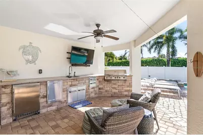 1725 Baywood Drive, Sarasota, FL 34231 - Photo 18