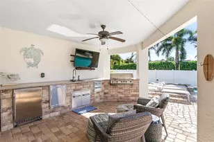 1725 Baywood Dr, Sarasota, FL 34231 - Photo 18