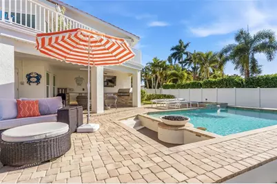 1725 Baywood Drive, Sarasota, FL 34231 - Photo 28