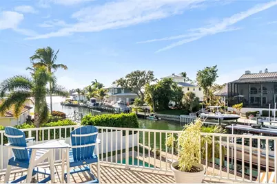 1725 Baywood Drive, Sarasota, FL 34231 - Photo 72
