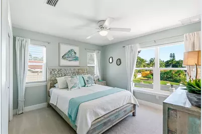 1725 Baywood Drive, Sarasota, FL 34231 - Photo 36