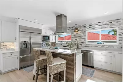 1725 Baywood Drive, Sarasota, FL 34231 - Photo 38