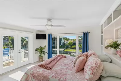 1725 Baywood Drive, Sarasota, FL 34231 - Photo 58