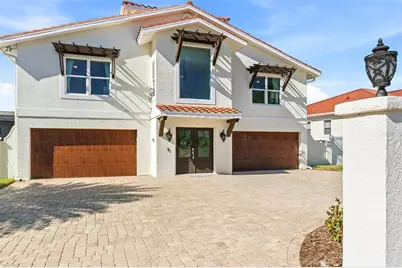 1725 Baywood Drive, Sarasota, FL 34231 - Photo 6