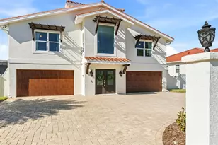 1725 Baywood Dr, Sarasota, FL 34231 - Photo 6
