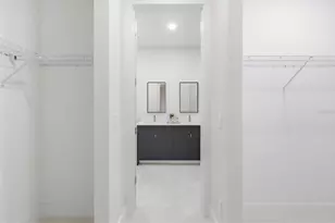 2658 Allsup Terrace, North Port, FL 34286 - Photo 22