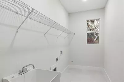 2658 Allsup Terrace, North Port, FL 34286 - Photo 26