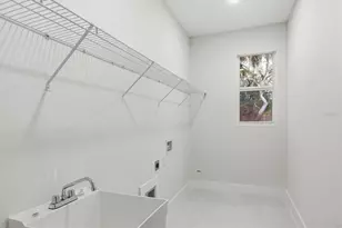 2658 Allsup Terrace, North Port, FL 34286 - Photo 26