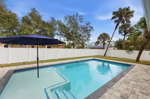 2658 Allsup Terrace, North Port, FL 34286 - Photo 32