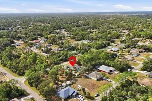 2658 Allsup Terrace, North Port, FL 34286 - Photo 40