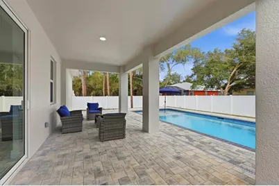 2658 Allsup Terrace, North Port, FL 34286 - Photo 28