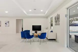 2658 Allsup Terrace, North Port, FL 34286 - Photo 8