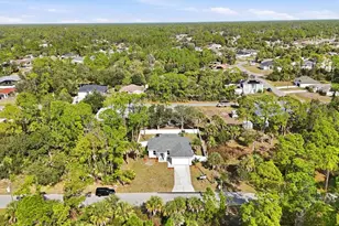 2658 Allsup Terrace, North Port, FL 34286 - Photo 42