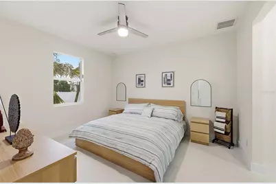 2658 Allsup Terrace, North Port, FL 34286 - Photo 18