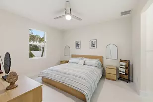 2658 Allsup Terrace, North Port, FL 34286 - Photo 18