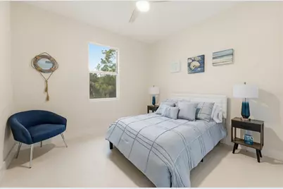 2658 Allsup Terrace, North Port, FL 34286 - Photo 16