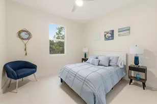 2658 Allsup Terrace, North Port, FL 34286 - Photo 16